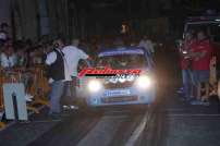 38 Rally di Pico 2016 - 0W4A2479